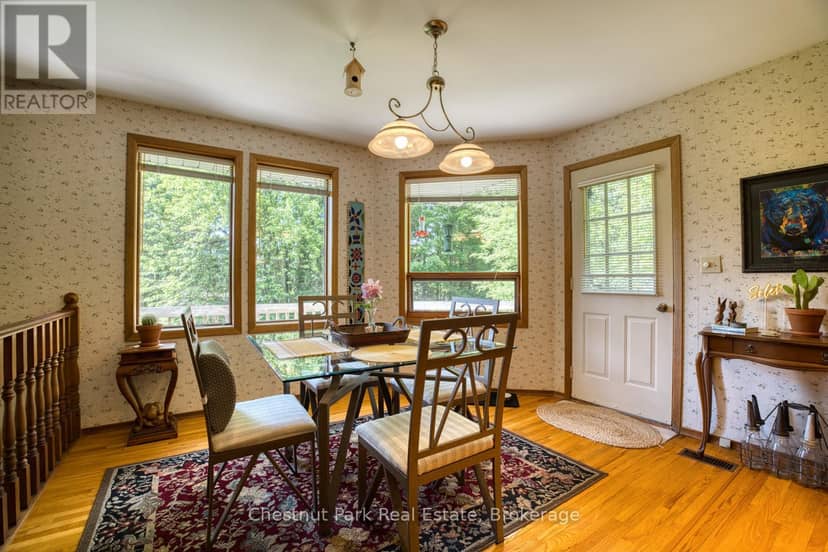 109 Maple Ridge Road — photo 9 of 26