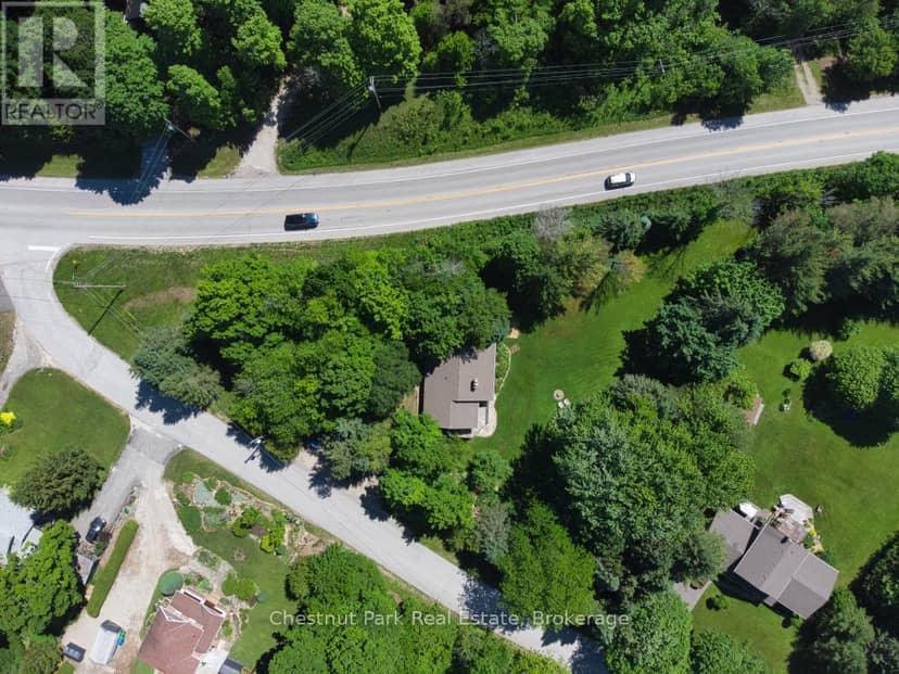 109 Maple Ridge Road — photo 3 of 26