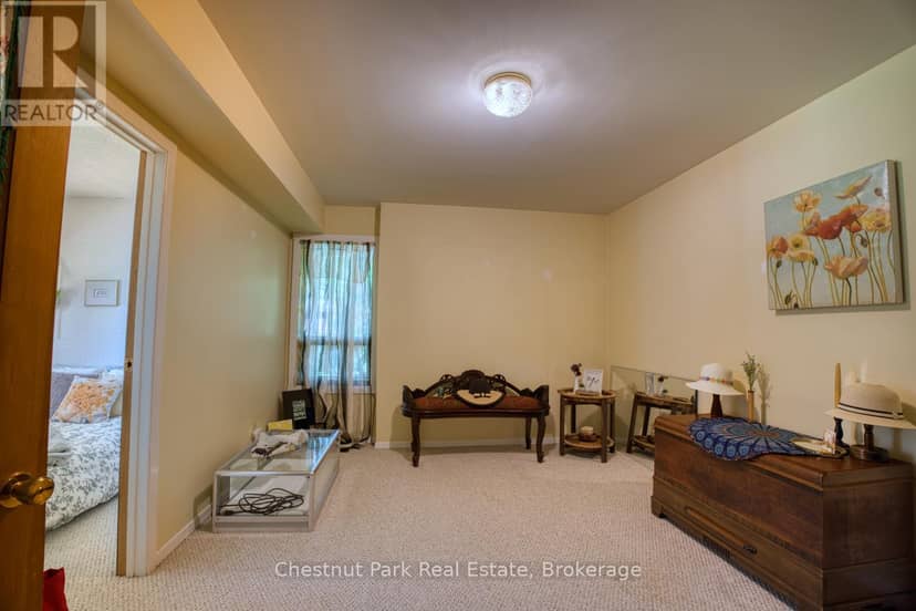 109 Maple Ridge Road — photo 20 of 26