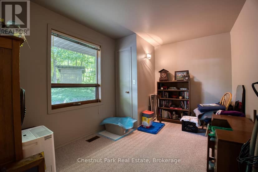 109 Maple Ridge Road — photo 15 of 26