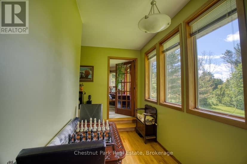109 Maple Ridge Road — photo 6 of 26