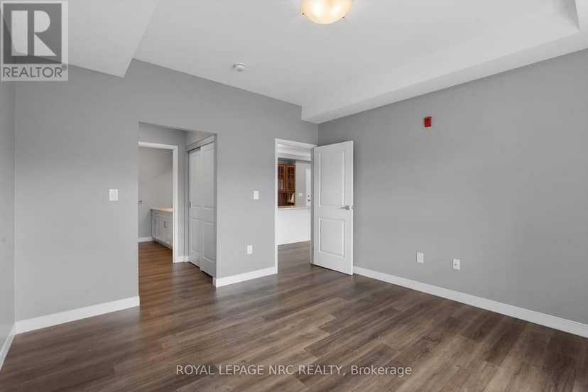 505 - 105 Vansickle Road S — photo 15 of 40