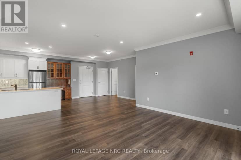 505 - 105 Vansickle Road S — photo 8 of 40