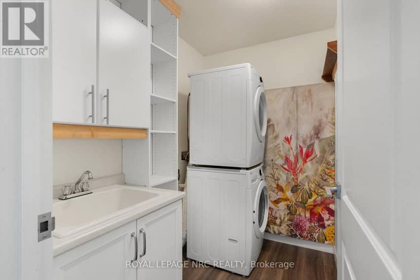 505 - 105 Vansickle Road S — photo 19 of 40