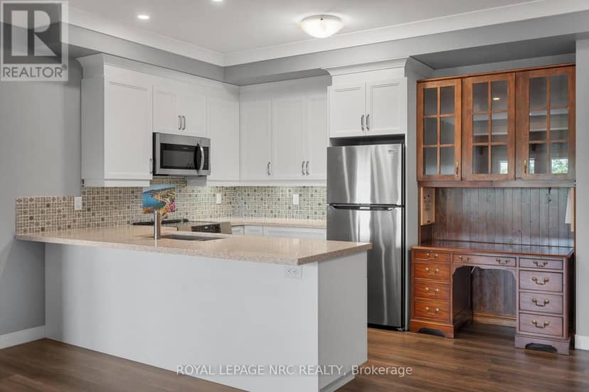 505 - 105 Vansickle Road S — photo 9 of 40