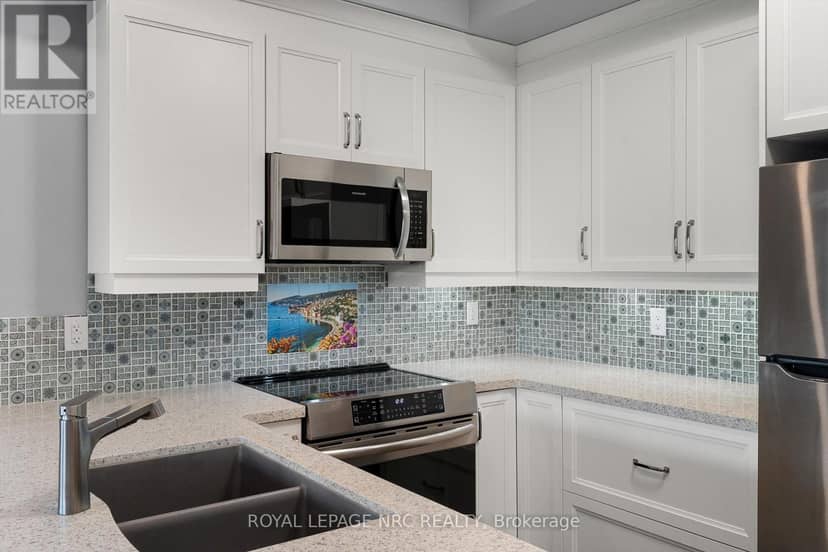 505 - 105 Vansickle Road S — photo 11 of 40