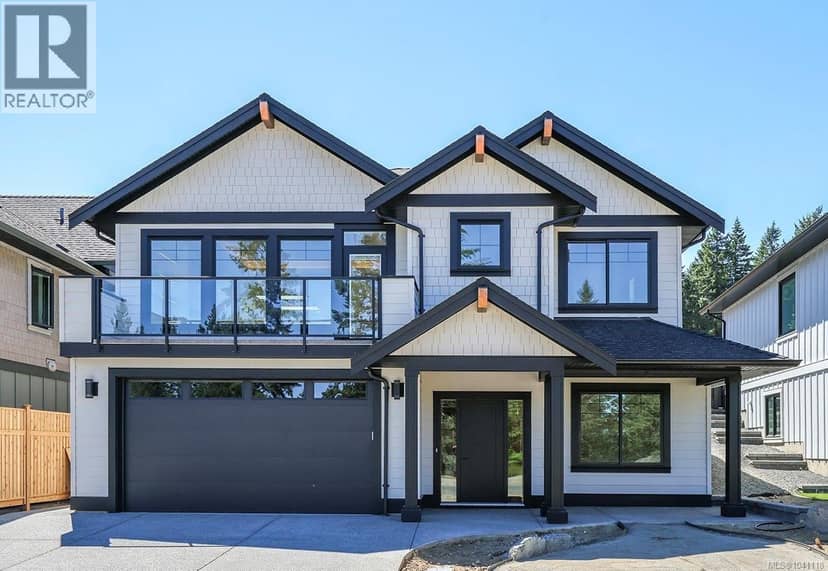 1661 Crown Isle Blvd — photo 1 of 27