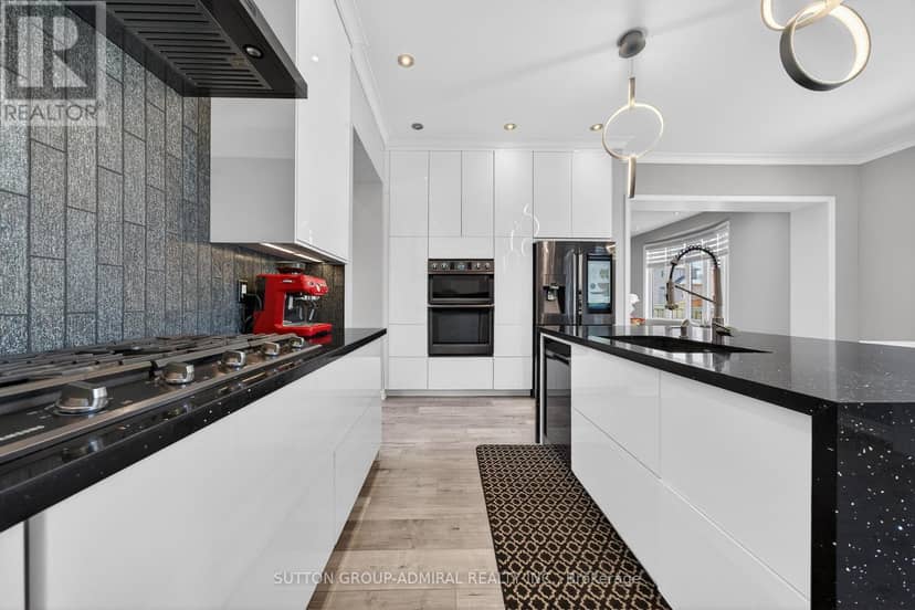 187 Trail Boulevard — photo 12 of 40