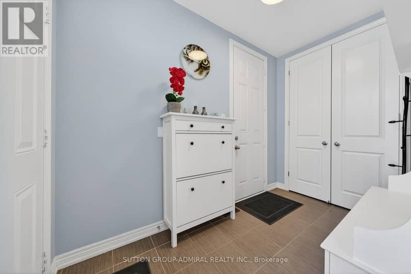 187 Trail Boulevard — photo 19 of 40