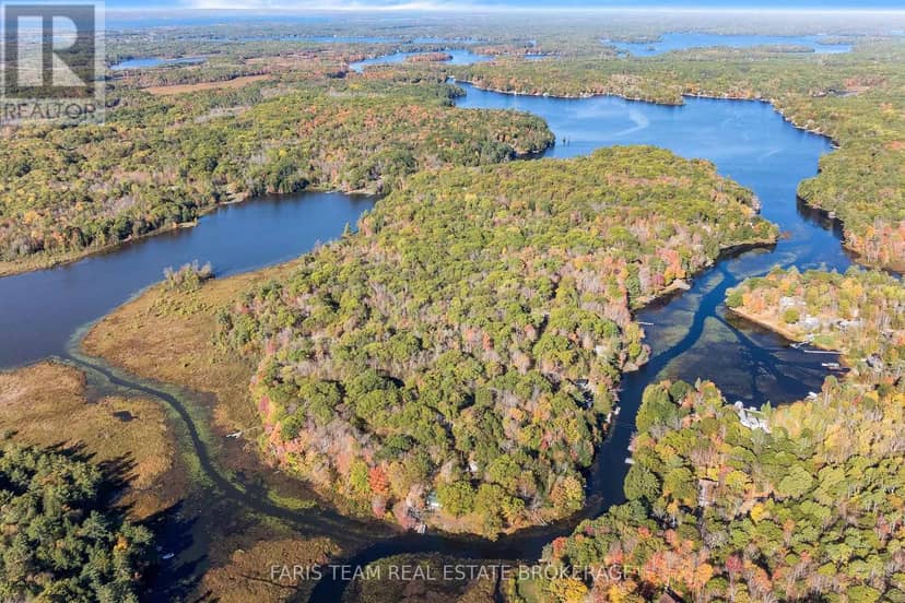 1813 Island Road, Severn, photo 5