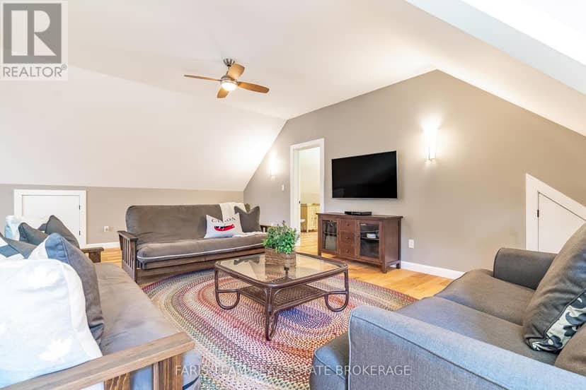 1250 Frankland Lane — photo 30 of 40