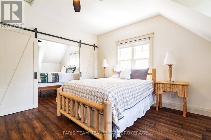 1250 Frankland Lane — photo 25 of 40