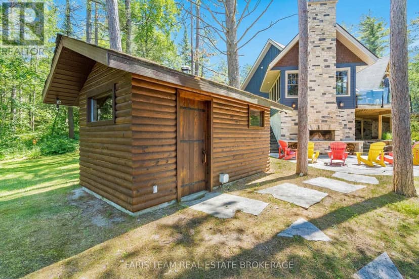 1250 Frankland Lane — photo 39 of 40