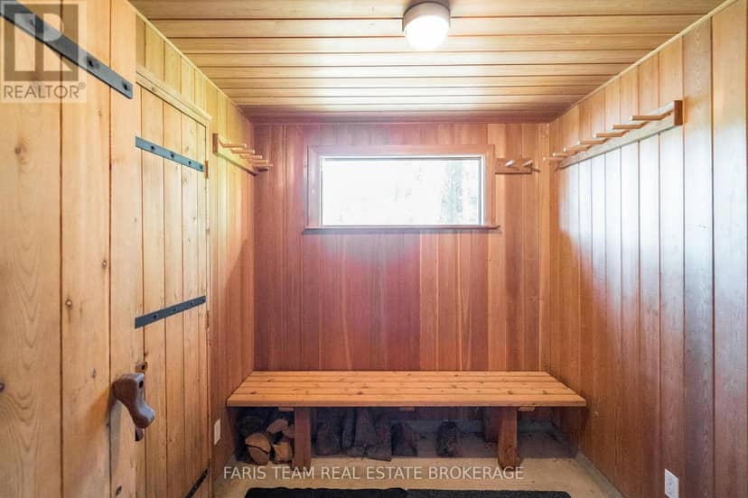1250 Frankland Lane — photo 40 of 40