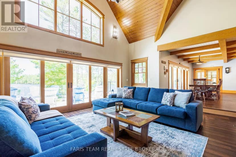 1250 Frankland Lane — photo 13 of 40