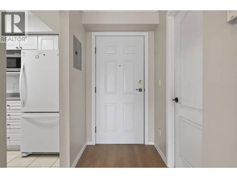 308 2340 HAWTHORNE AVENUE, Port Coquitlam, photo 3