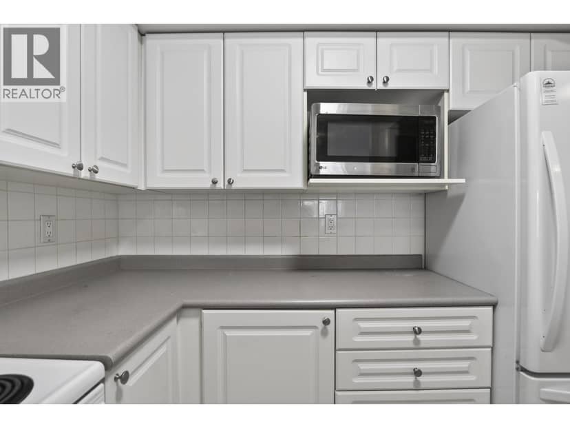 308 2340 HAWTHORNE AVENUE, Port Coquitlam, photo 6