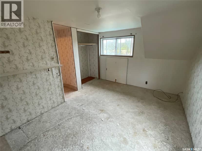 Picard Acreage — photo 10 of 28