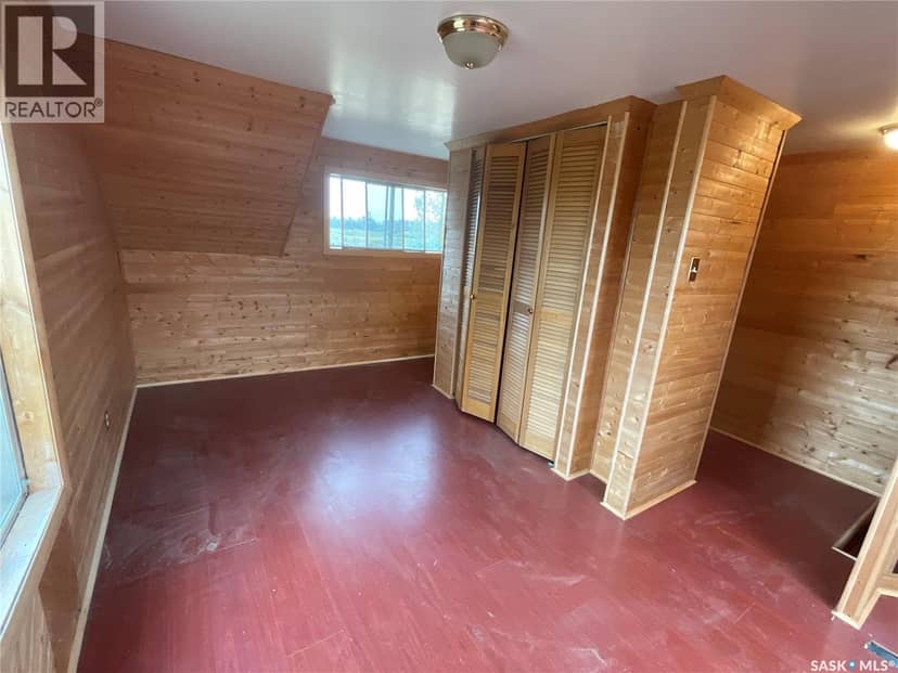 Picard Acreage — photo 14 of 28