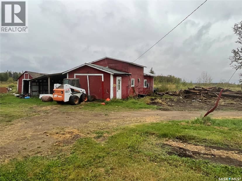 Picard Acreage — photo 16 of 28