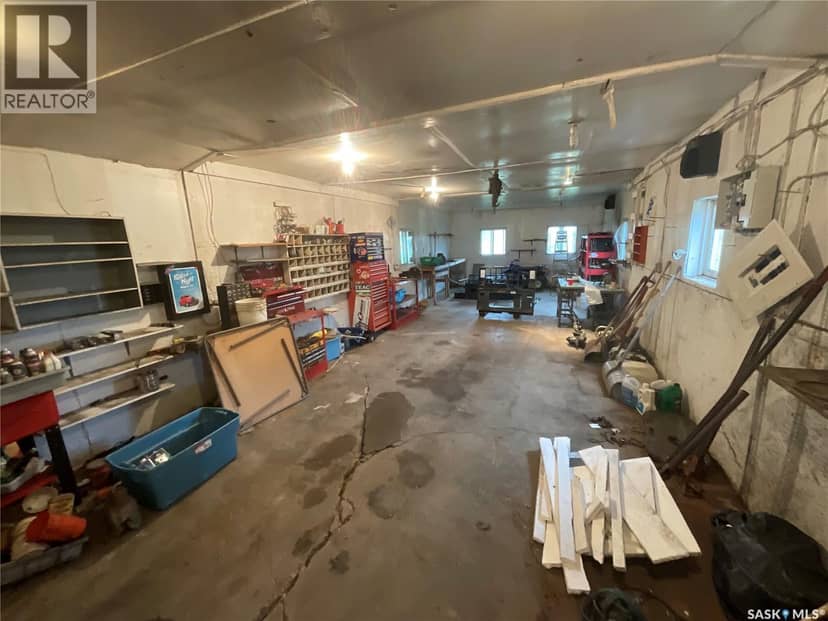 Picard Acreage — photo 17 of 28