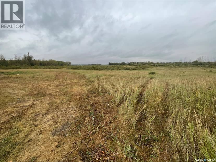 Picard Acreage — photo 18 of 28