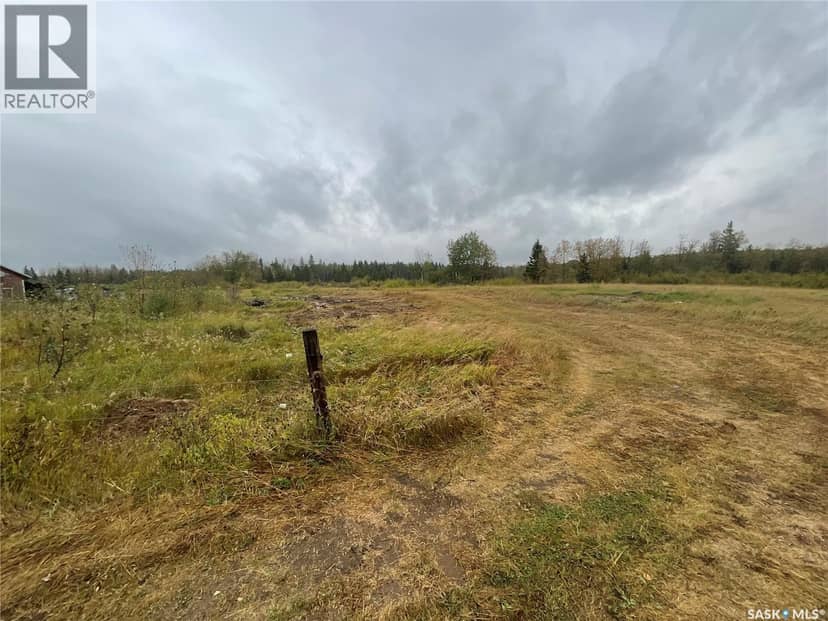 Picard Acreage — photo 19 of 28