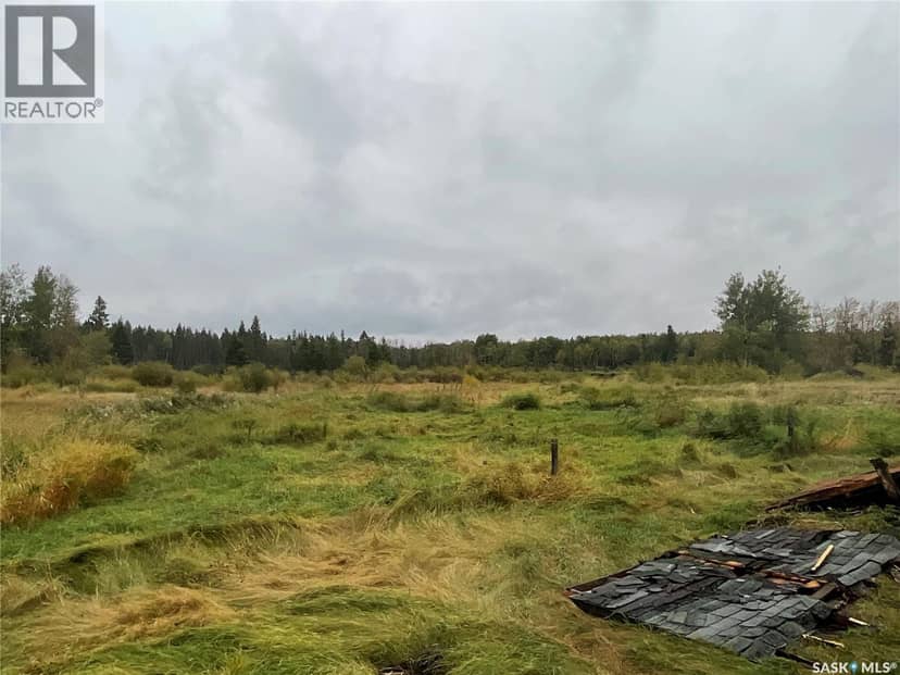 Picard Acreage — photo 20 of 28