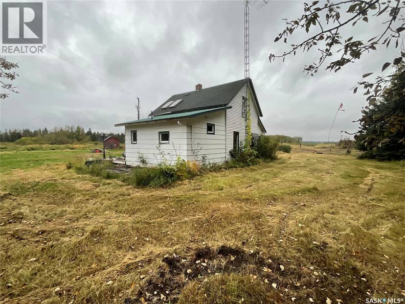 Picard Acreage — photo 21 of 28