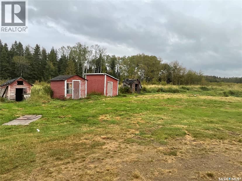Picard Acreage — photo 23 of 28