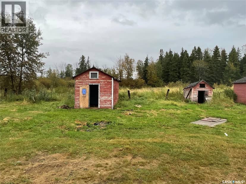 Picard Acreage — photo 24 of 28