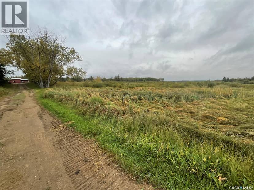 Picard Acreage — photo 25 of 28