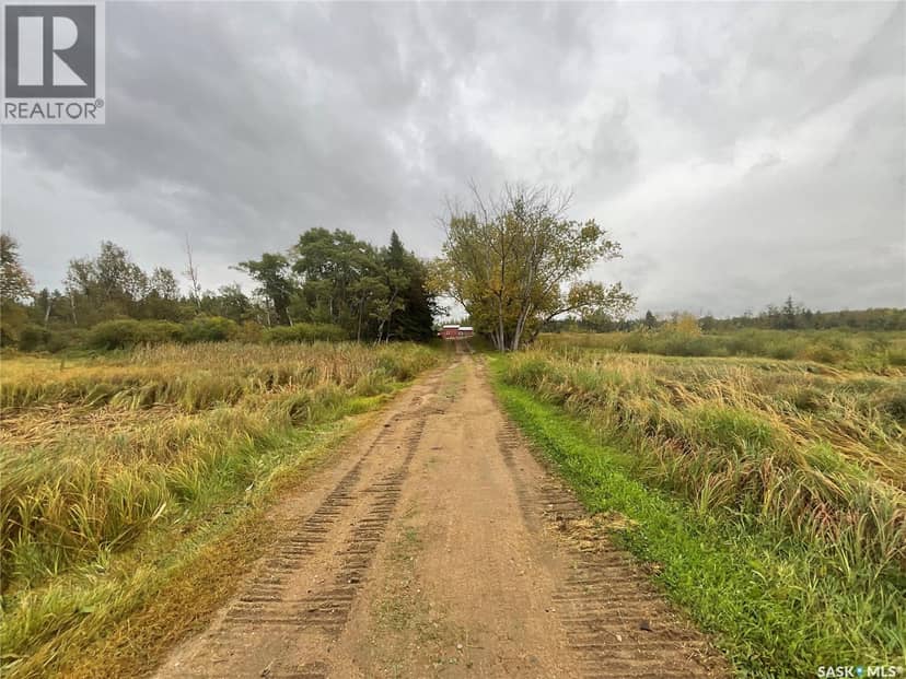 Picard Acreage — photo 26 of 28