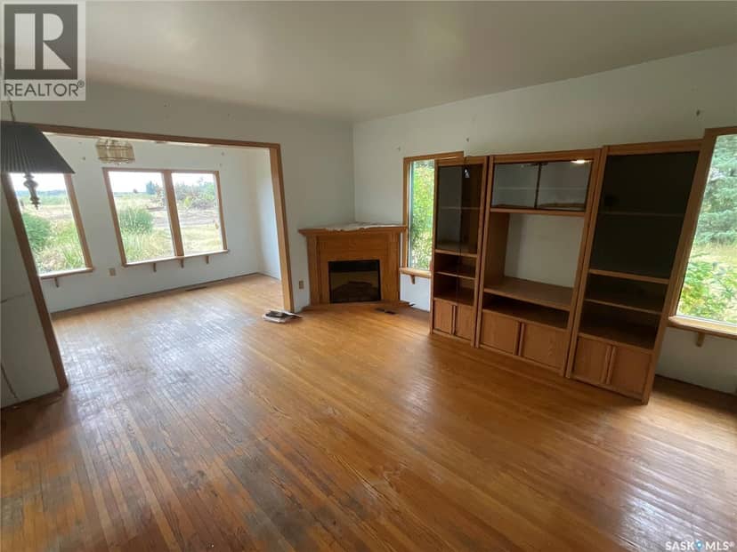 Picard Acreage, Paddockwood Rm No. 520, photo 5