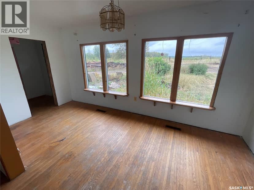 Picard Acreage, Paddockwood Rm No. 520, photo 7