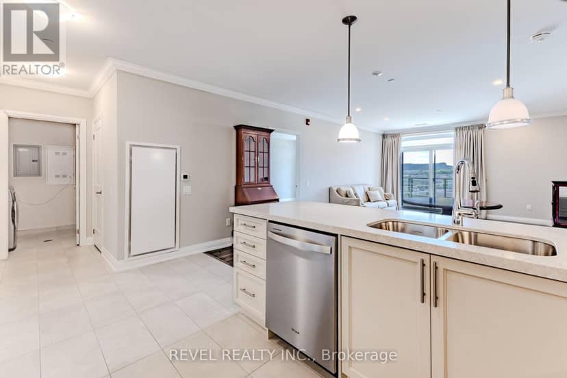 605 - 830 Megson Terrace, Milton, photo 4