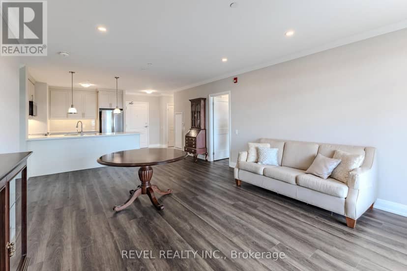 605 - 830 Megson Terrace, Milton, photo 2