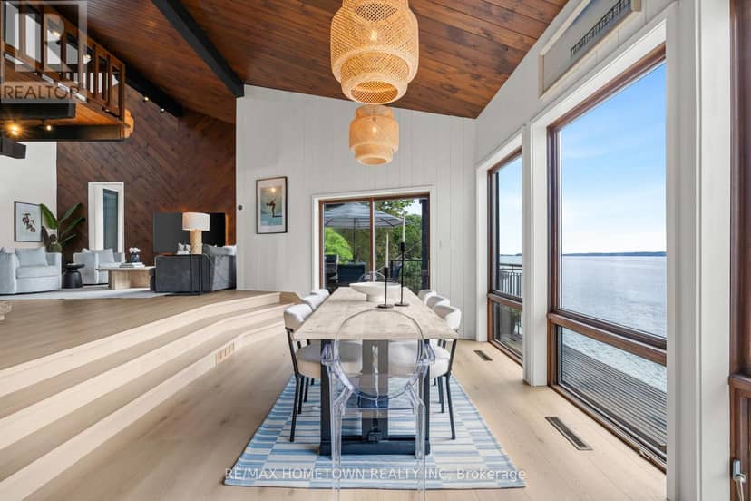 205 Brockmere Cliff Road — photo 13 of 40