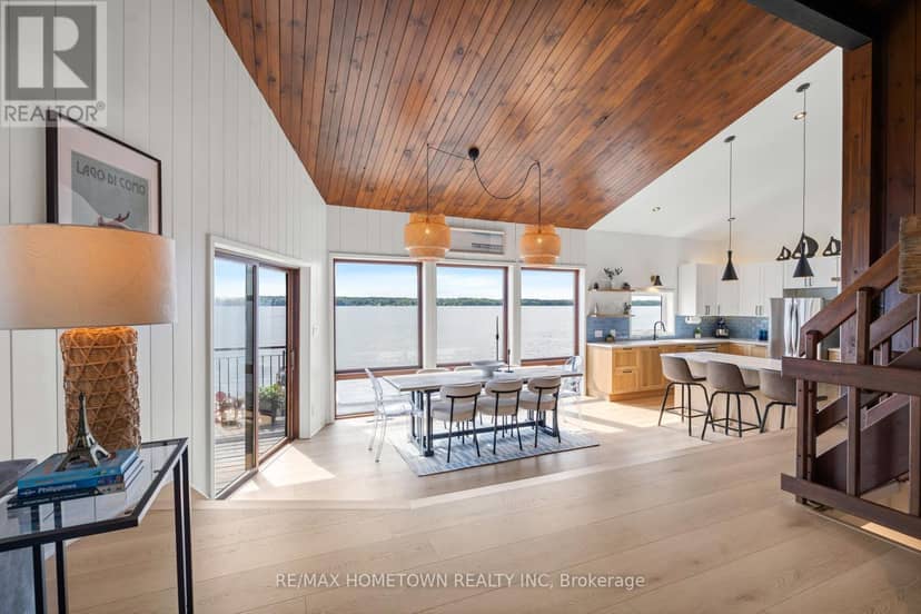 205 Brockmere Cliff Road — photo 15 of 40