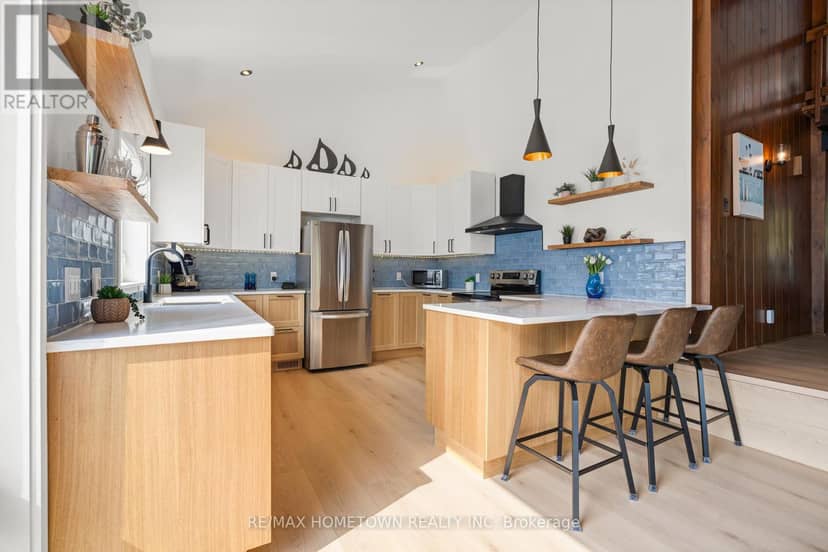 205 Brockmere Cliff Road — photo 17 of 40