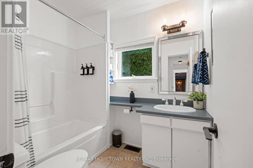205 Brockmere Cliff Road — photo 31 of 40