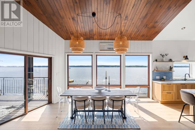 205 Brockmere Cliff Road — photo 14 of 40