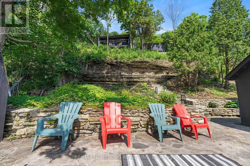 205 Brockmere Cliff Road — photo 37 of 40