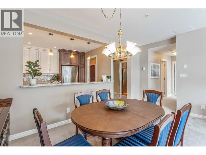 504 1600 HORNBY STREET, Vancouver, photo 7