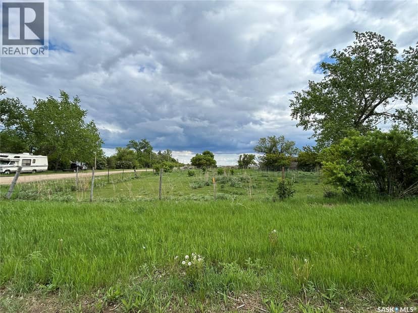 9 1st AVENUE, Coalfields Rm No. 4, photo 2