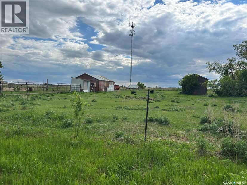 9 1st AVENUE, Coalfields Rm No. 4, photo 3