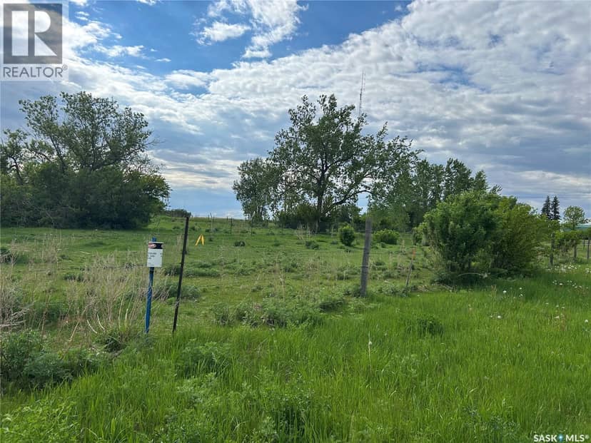 9 1st AVENUE, Coalfields Rm No. 4, photo 4