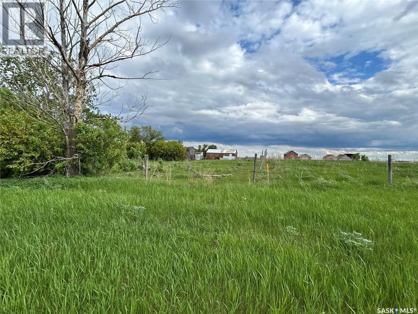 5 1st AVENUE, Coalfields Rm No. 4, photo 2