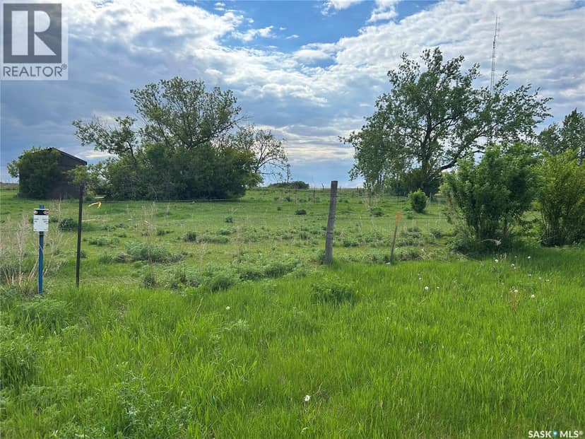 5 1st AVENUE, Coalfields Rm No. 4, photo 4