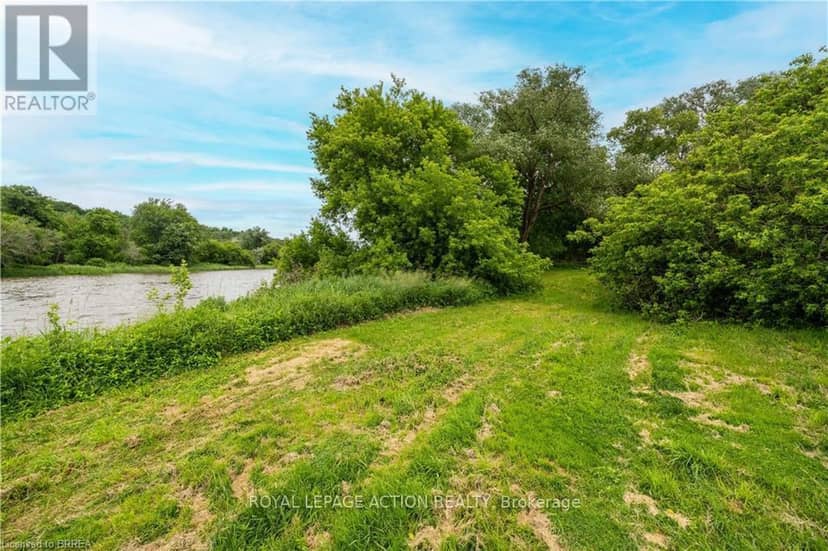 551 East River Road — photo 37 of 39
